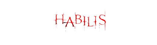 Habilis