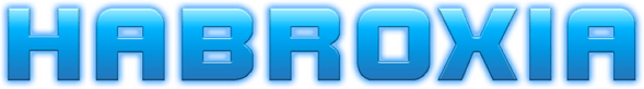 Habroxia