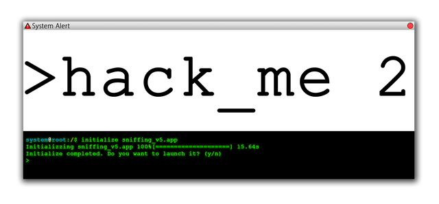 hack_me 2