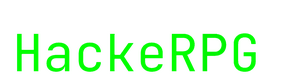 HackeRPG