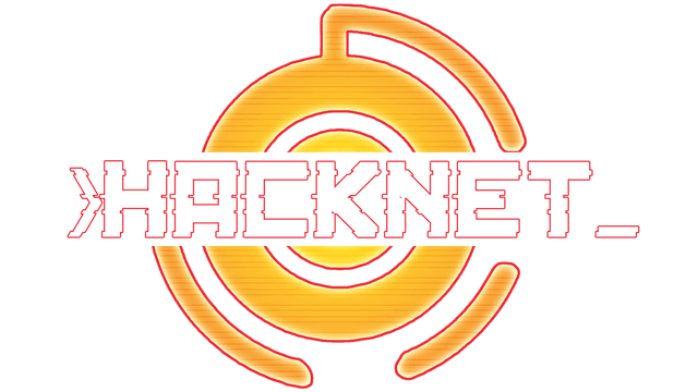 Hacknet