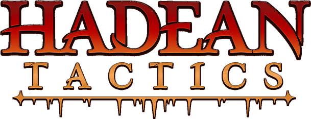 Hadean Tactics