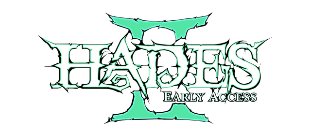 Hades 2