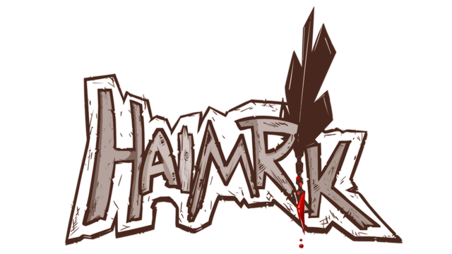 Haimrik