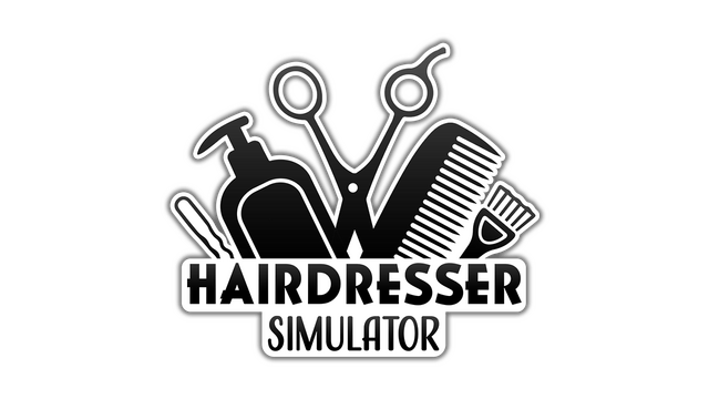 Hairdresser Simulator