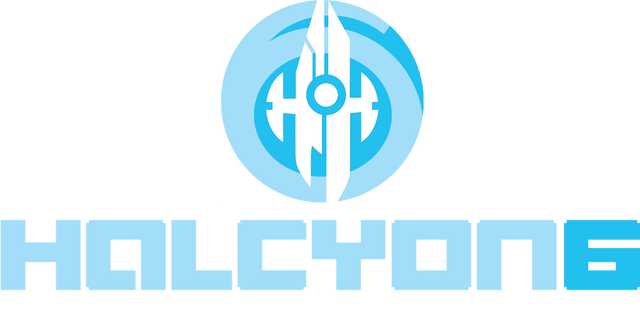 Halcyon 6: Starbase Commander (LIGHTSPEED EDITION)