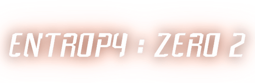 Half-Life 2: Entropy Zero 2