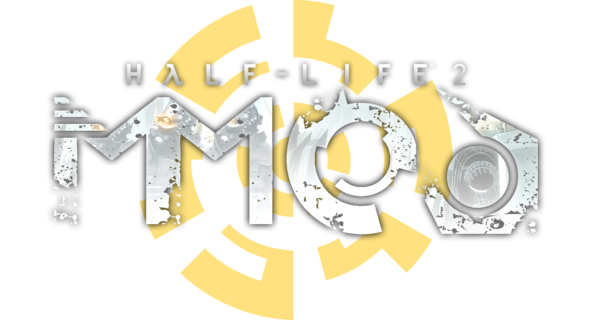 Half-Life 2: MMod