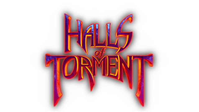 Halls of Torment