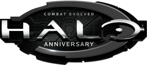 Halo: Combat Evolved Anniversary