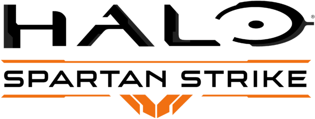 Halo: Spartan Strike