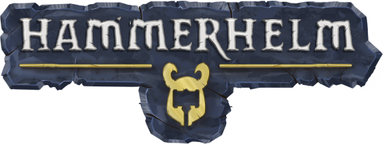 HammerHelm