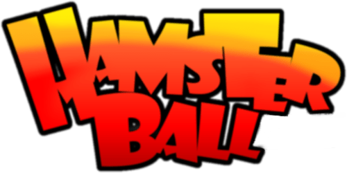 Hamster Ball