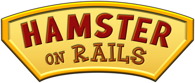 Hamster on Rails