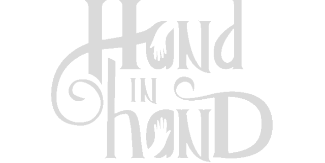 Hand In Hand