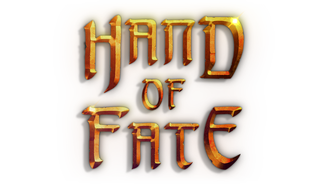 Hand of Fate