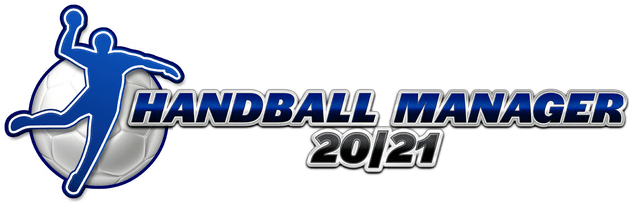 Handball Manager 2021