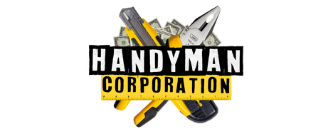Handyman Corporation
