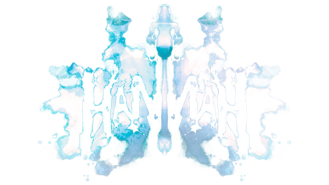 Hannah