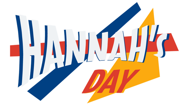 Hannah’s Day