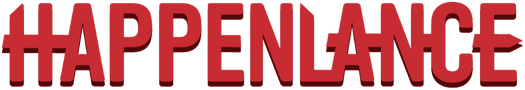 Happenlance