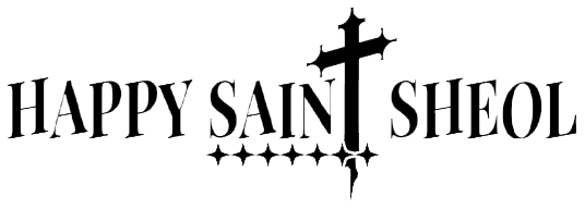 HAPPY SAIN SHEOL