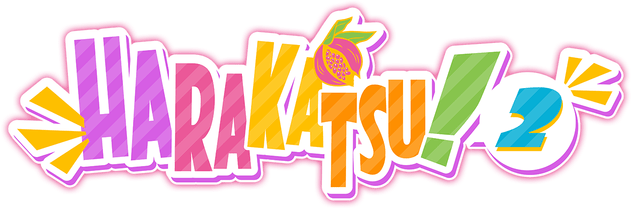 Harakatsu 2