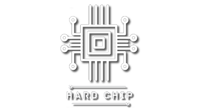 Hard Chip