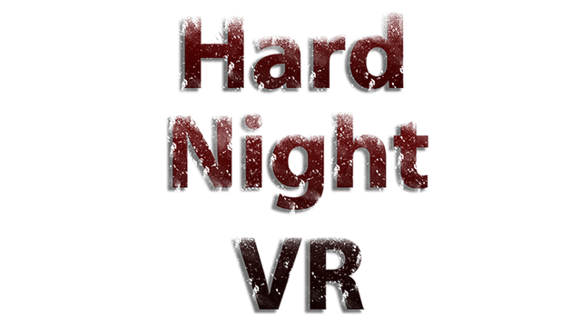 Hard Night VR
