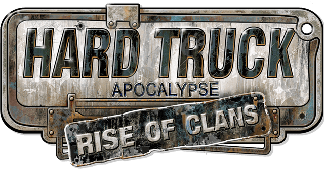 Hard Truck Apocalypse: Rise Of Clans / Ex Machina: Meridian 113