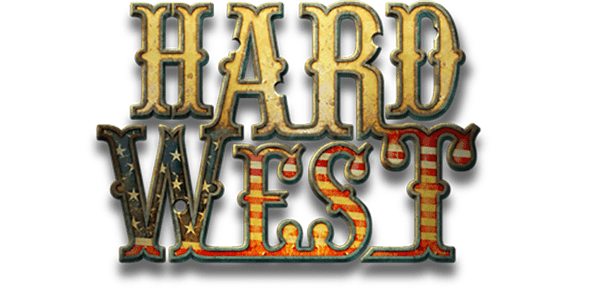 Hard West