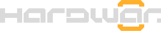 Hardwar