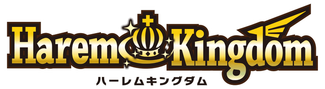 HaremKingdom