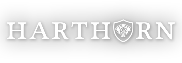 Harthorn