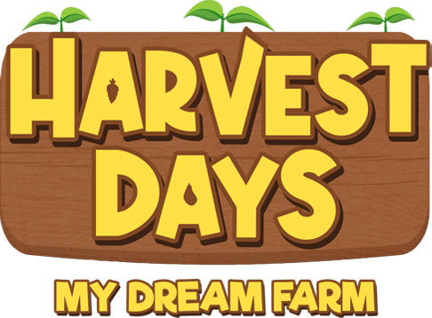 Harvest Days: My Dream Farm
