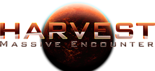 Harvest: Massive Encounter