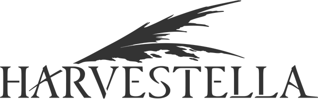 HARVESTELLA