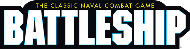 Hasbro's BATTLESHIP