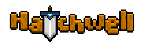 Hatchwell