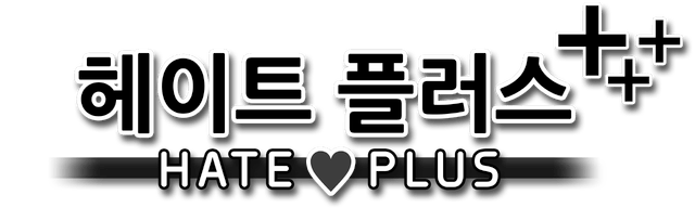 Hate Plus