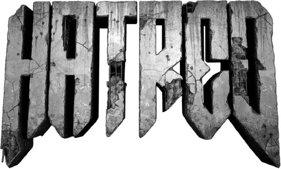 Hatred