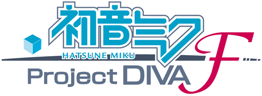 Hatsune Miku: Project DIVA F