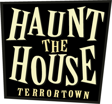 Haunt the House: Terrortown