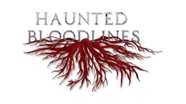 Haunted Bloodlines