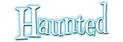 Haunted