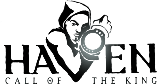 Haven: Call of the King