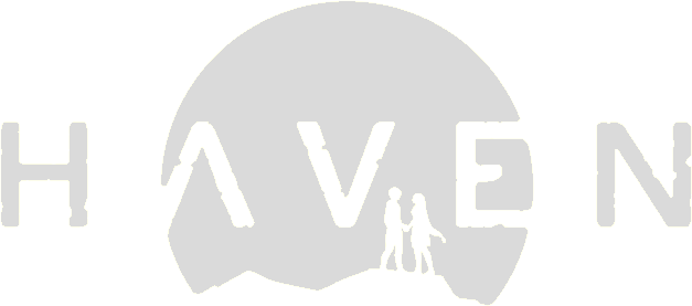 Haven