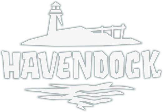 Havendock
