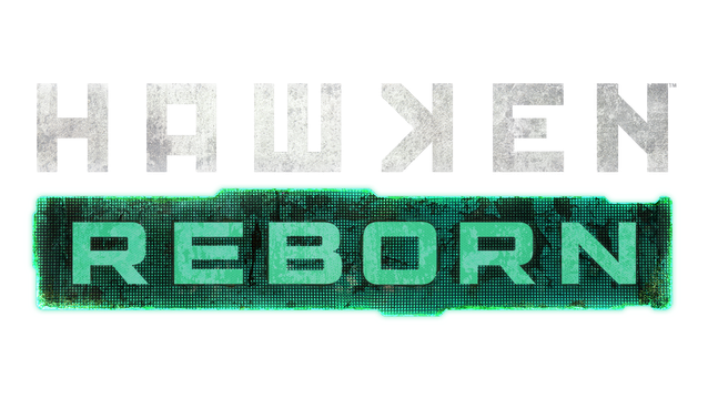 HAWKEN REBORN