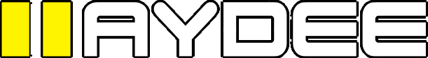 Haydee 2